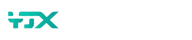 深圳市優(yōu)捷信科技有限公司,變頻器，軟啟動(dòng)，可編程控制器 PLC